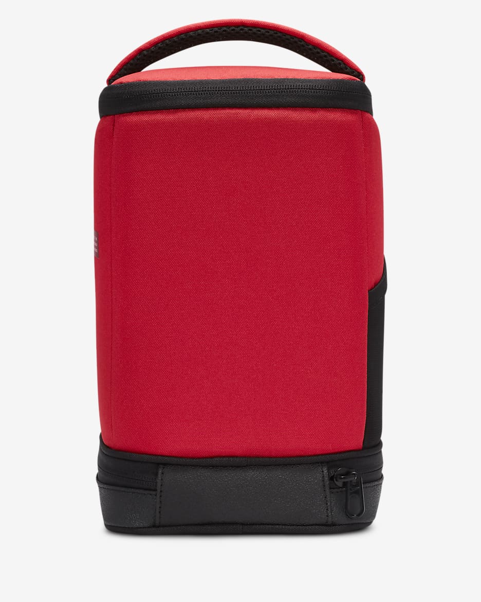 Nike elite lunchbox deals